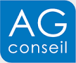 Logo AG CONSEIL