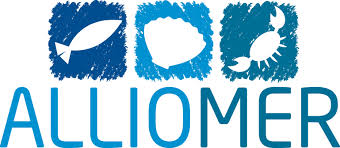 Logo ALLIOMER