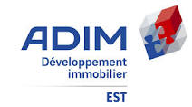 Logo ADIM