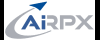 Logo AIRPX