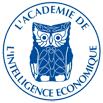 Logo ACADÉMIE D'INTELLIGENCE ÉCONOMIQUE