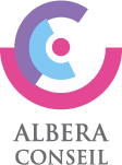 Logo ALBERA CONSEIL