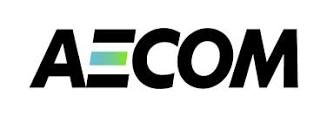 Logo AECOM MIDDLE EAST
