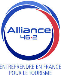 Logo ALLIANCE 46.2