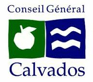 Logo ARCHIVES DÉPARTEMENTALES DU CALVADOS