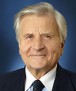 Photo Jean-Claude Trichet