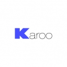 Logo KAROO