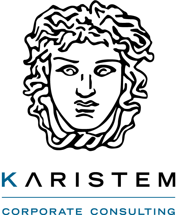 Logo KARISTEM CORPORATE CONSULTING