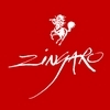 Logo ZINGARO