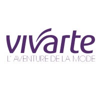 Logo VIVARTE