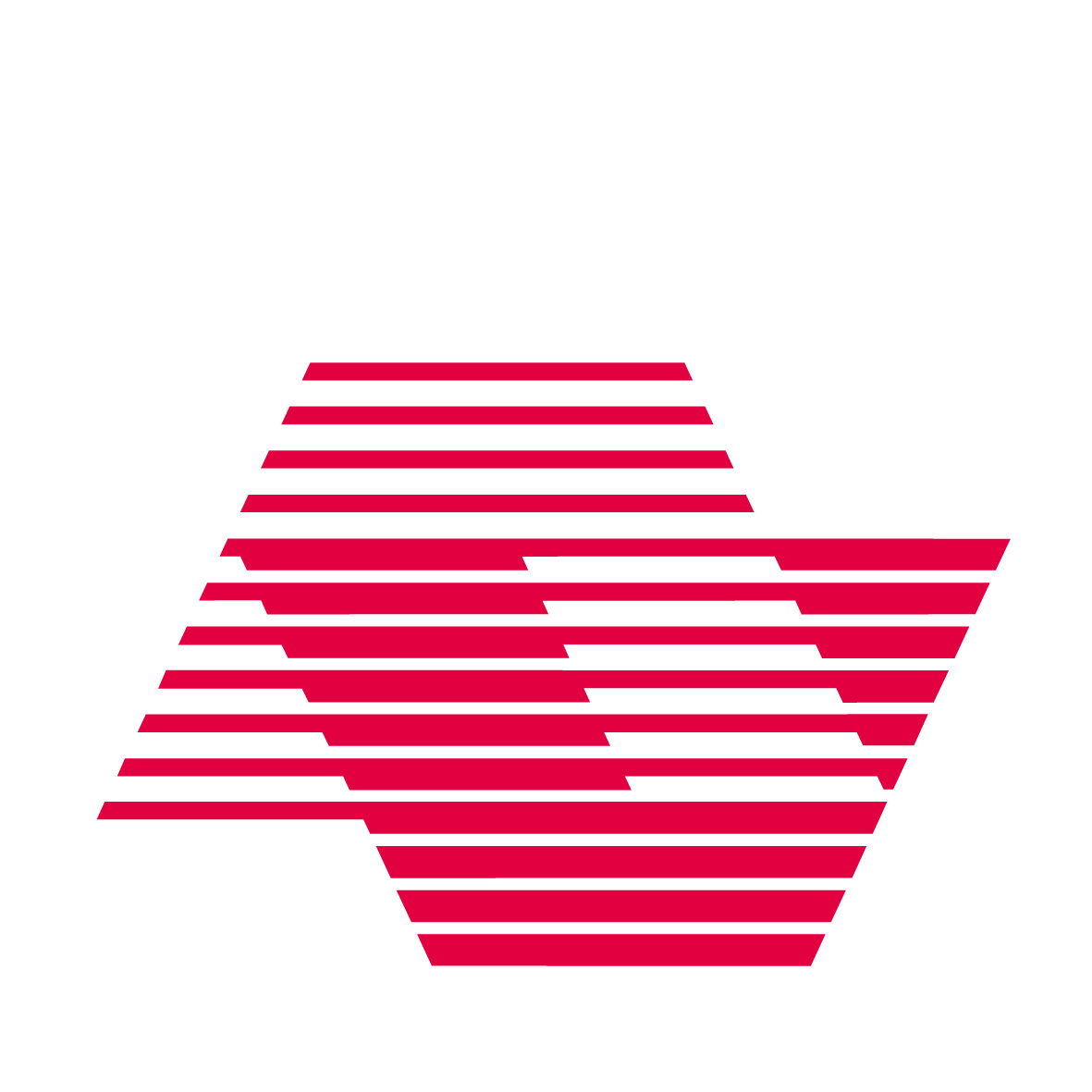 Logo AVNET FRANCE