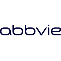 Logo ABBVIE