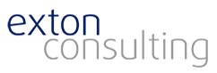 Logo EXTON CONSULTING
