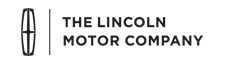 Logo LINCOLN