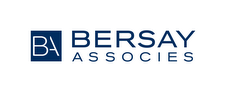 Logo BERSAY & ASSOCIÉS