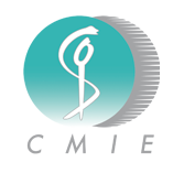 Logo CENTRE MÉDICAL INTERENTREPRISES EUROPE (CMIE)