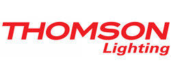 Logo THOMSON LIGHTING