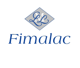 Logo FIMALAC