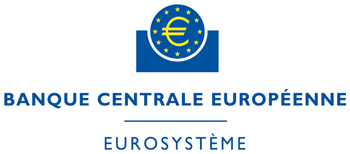 Logo BANQUE CENTRALE EUROPÉENNE (BCE)