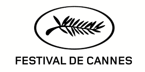 Logo FESTIVAL INTERNATIONAL DU FILM DE CANNES