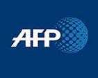 Logo AGENCE FRANCE PRESSE (AFP)