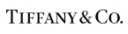 Logo TIFFANY & CO