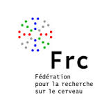 Logo FONDATION DE LA RECHERCHE SUR LE CERVEAU (FRC)