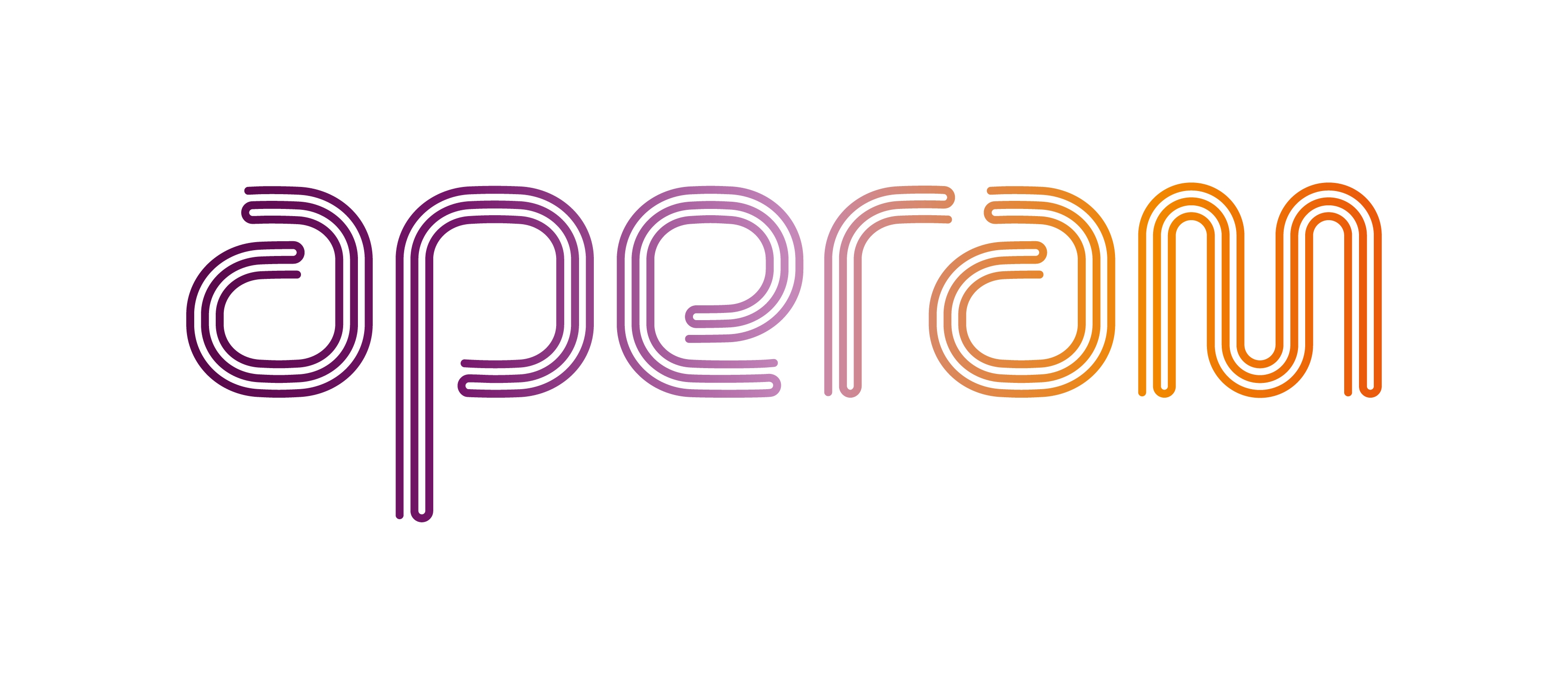 Logo APERAM