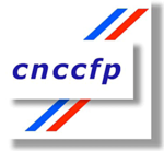 Logo COMMISSION NATIONALE DES COMPTES DE CAMPAGNE ET DES FINANCEMENTS POLITIQUES (CNCCFP)