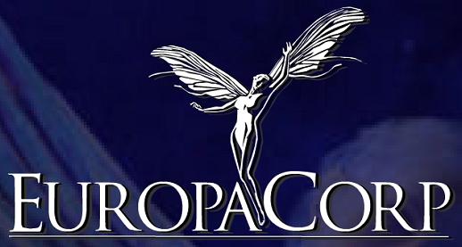 Logo EUROPACORP
