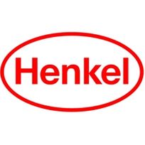 Logo GROUPE HENKEL FRANCE