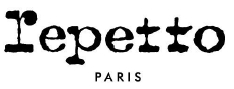 Logo REPETTO