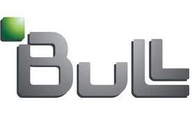 Logo GROUPE BULL