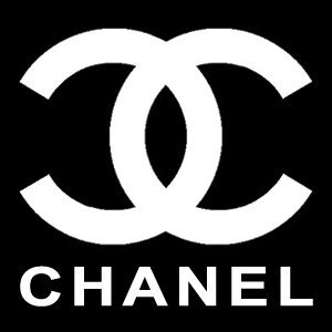 Logo CHANEL
