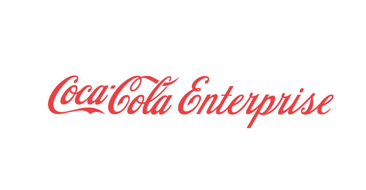coca-cola-entreprise