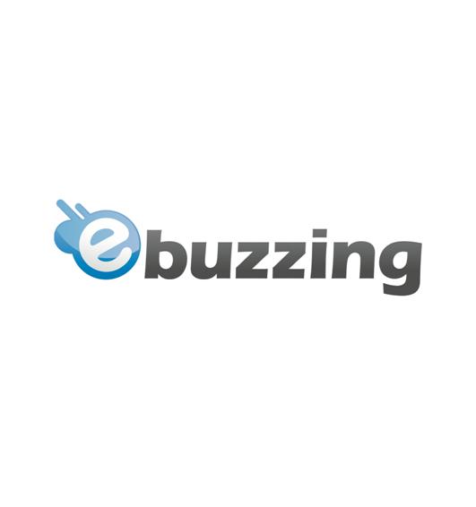 Logo EBUZZING