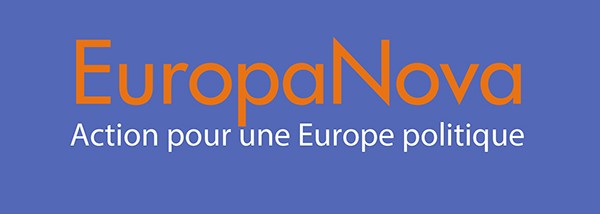 Logo EUROPANOVA
