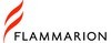 Logo FLAMMARION
