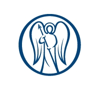 Logo FRESHFIELDS BRUCKHAUS DERINGER