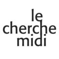 Logo LE CHERCHE-MIDI ÉDITEUR