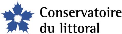 Logo CONSERVATOIRE DU LITTORAL
