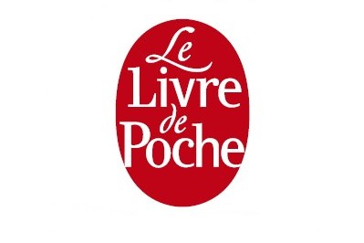 Logo LE LIVRE DE POCHE