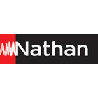 Logo ÉDITIONS NATHAN