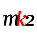 Logo MK2