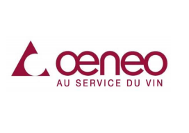 Logo OENEO