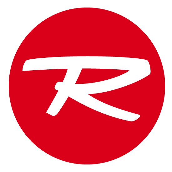 Logo ROSSIGNOL