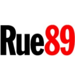 Logo RUE89
