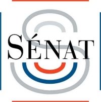 Logo SÉNAT (VOIR ÉGALEMENT PREMIÈRE PARTIE DE L'OUVRAGE)