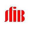 Logo SYNDICAT DE L'INDUSTRIE DES TECHNOLOGIES DE L'INFORMATION (SFIB)