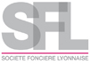 Logo SOCIÉTÉ FONCIÈRE LYONNAISE (SFL)